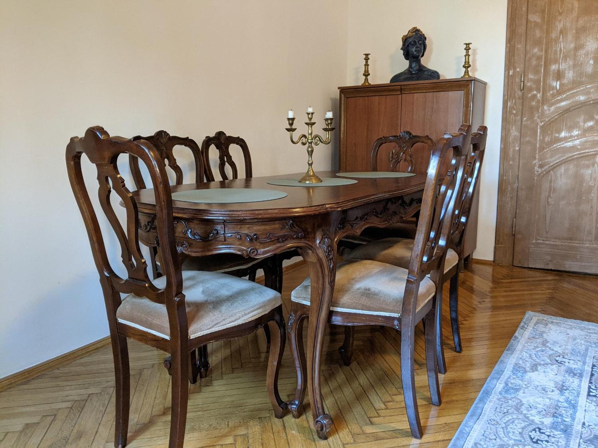 Ultra-Central Apartment In The Loffler Palace Timişoara Exterior foto