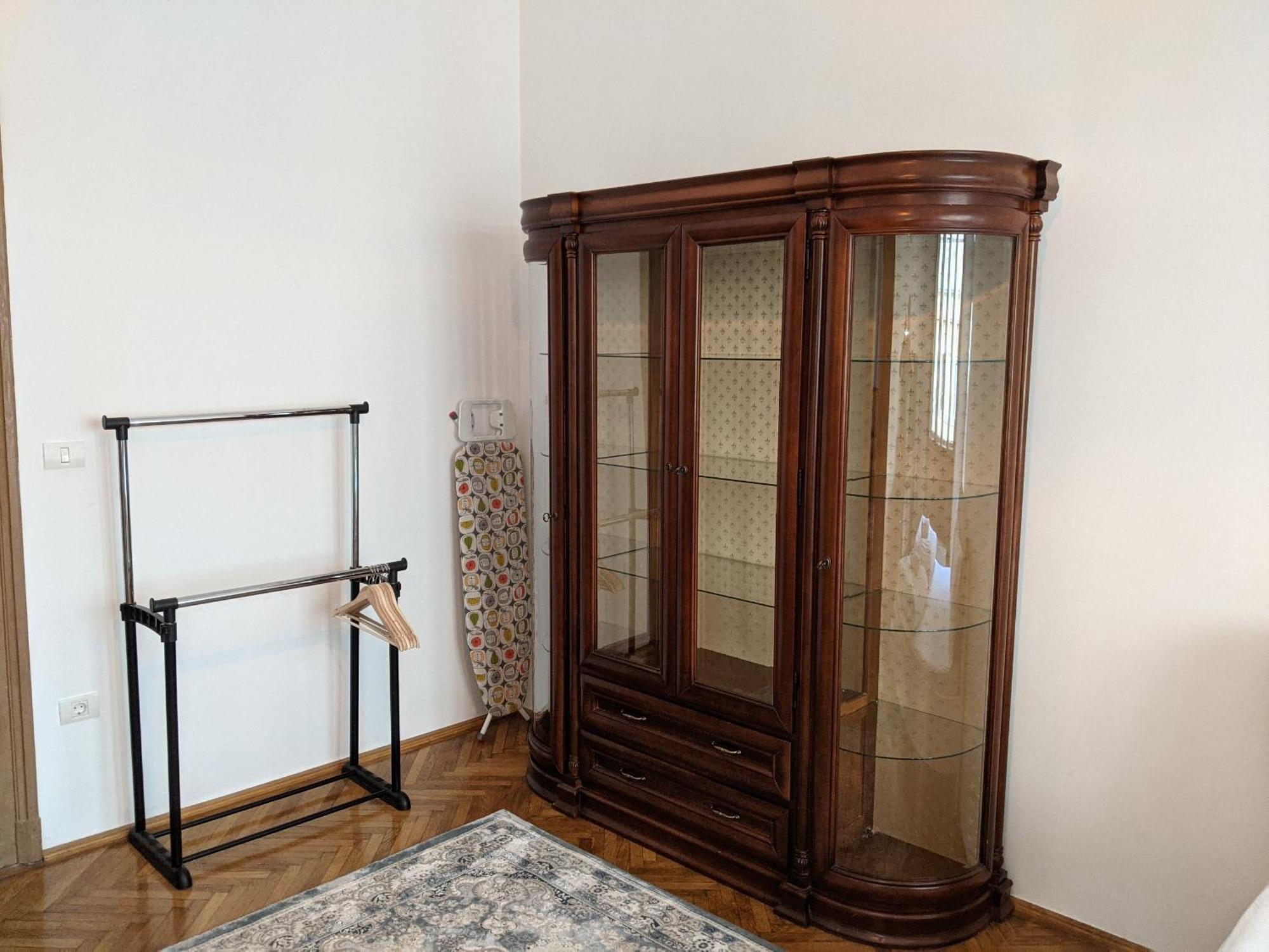 Ultra-Central Apartment In The Loffler Palace Timişoara Exterior foto